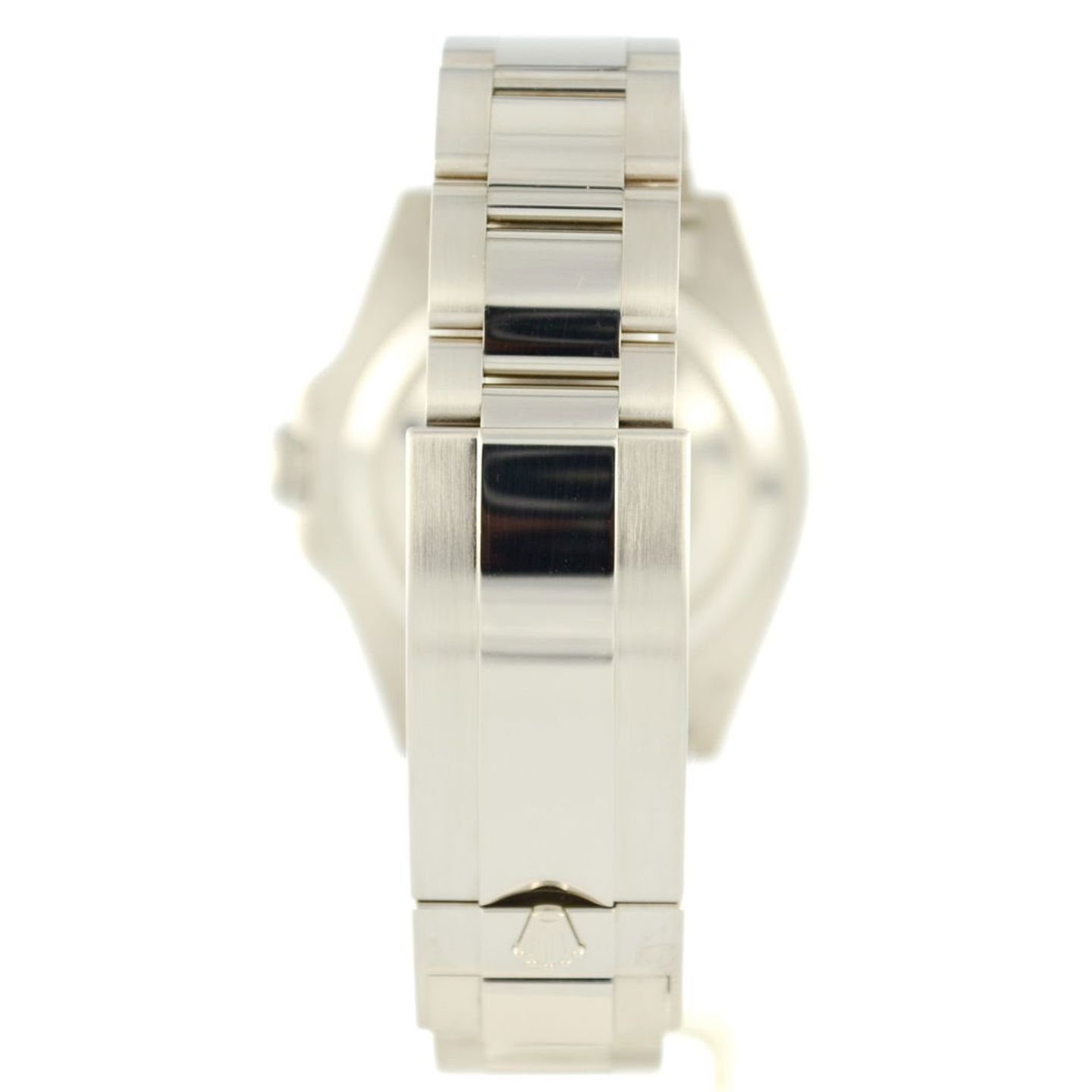 Rolex Submariner Date 126619LB (2022) - Zwart wijzerplaat 41mm Witgoud (4/7)