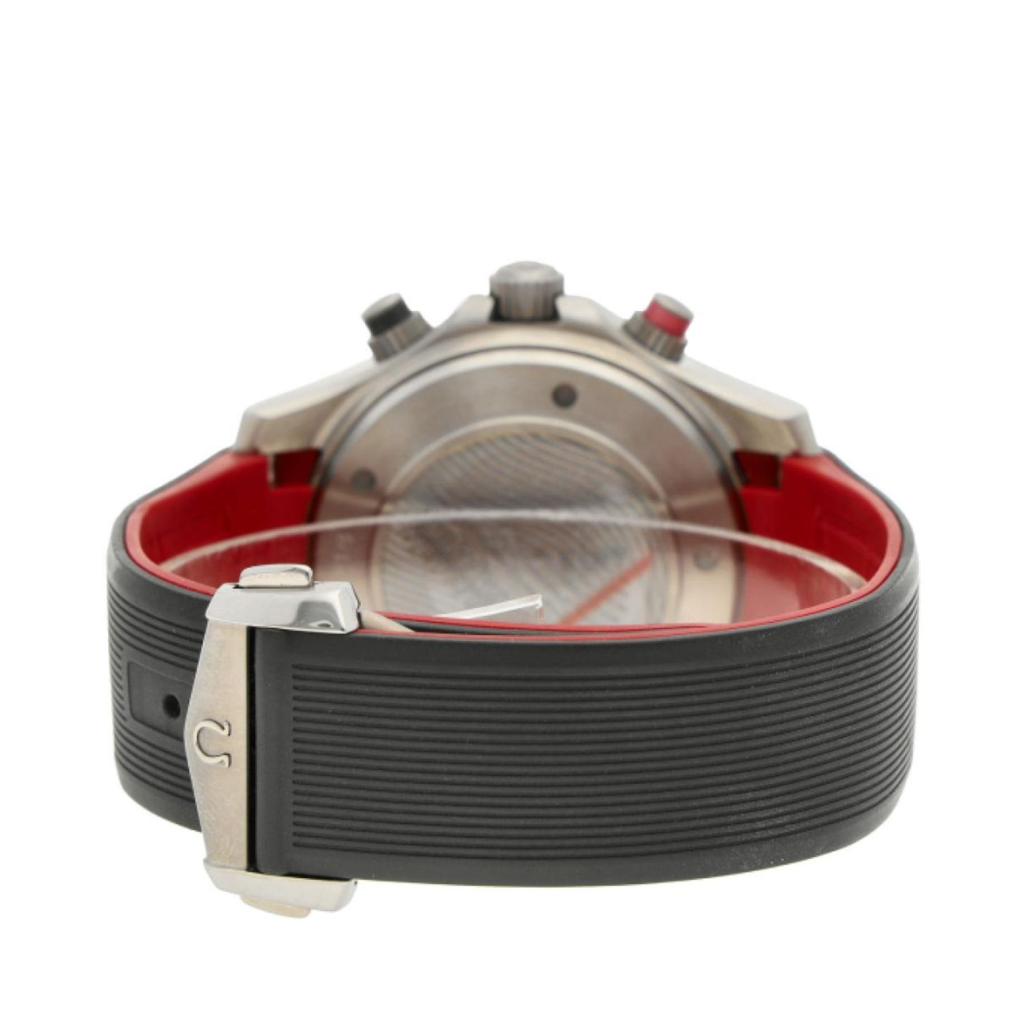 Omega Seamaster Diver 300 M 212.92.44.50.99.001 - (4/5)