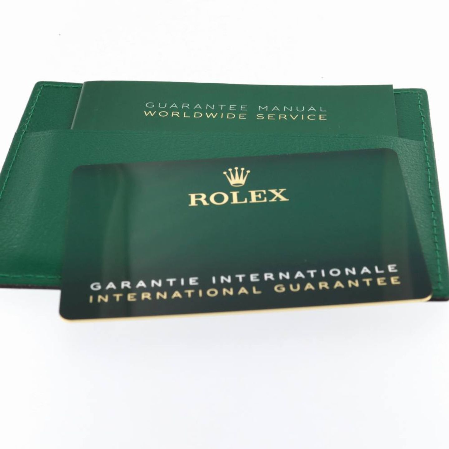 Rolex GMT-Master II 126710BLRO (2020) - Black dial 40 mm Steel case (5/7)