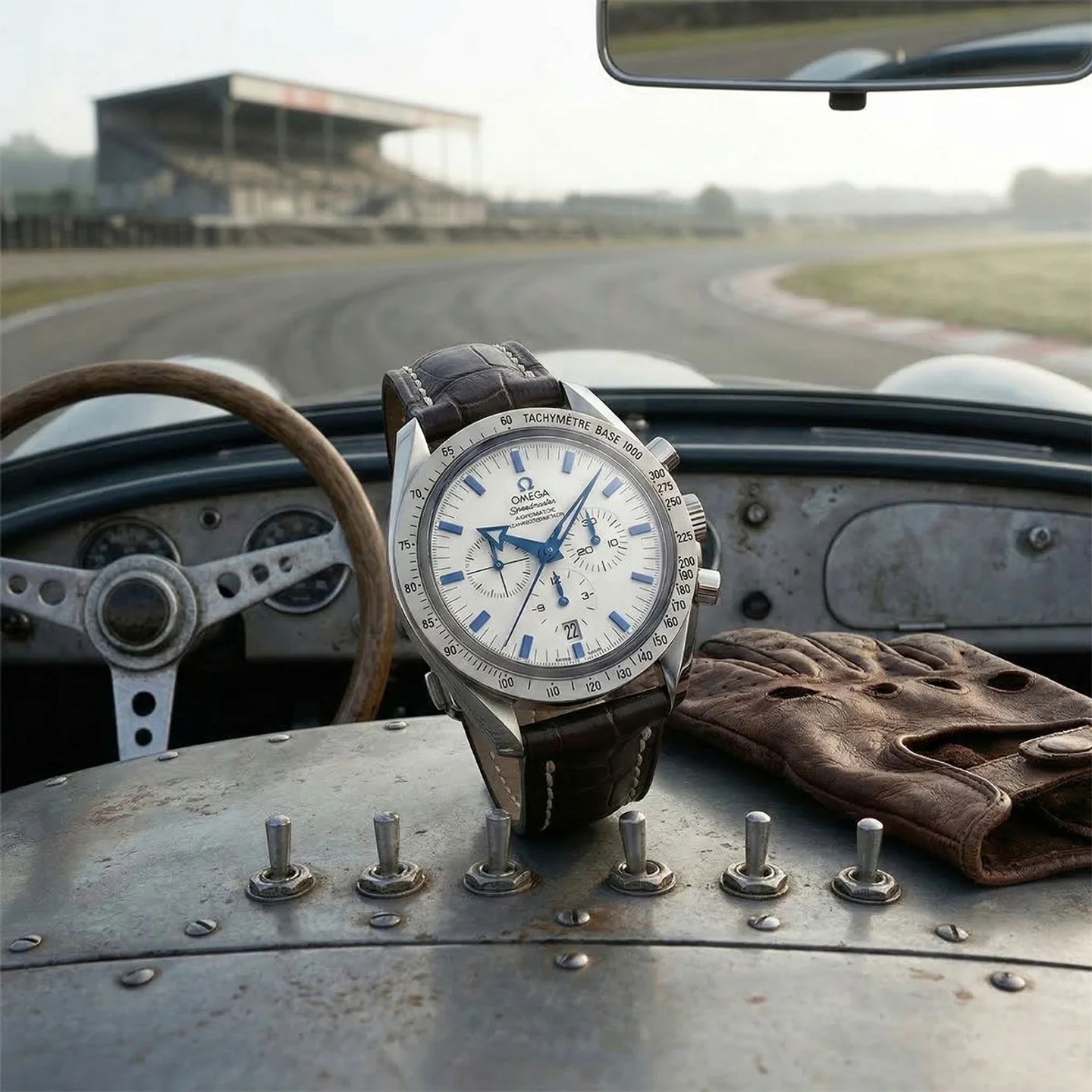 Unknown Unknown 3551.20.20 (35512020) - (3/8)