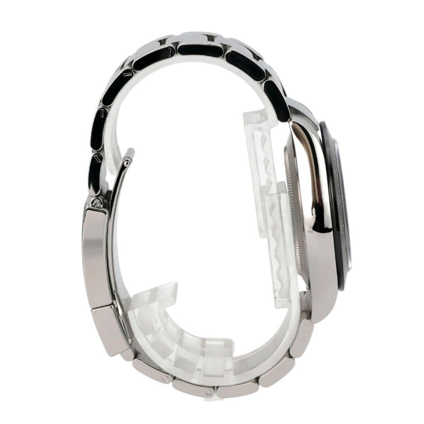 Rolex Daytona 116500LN - (6/8)