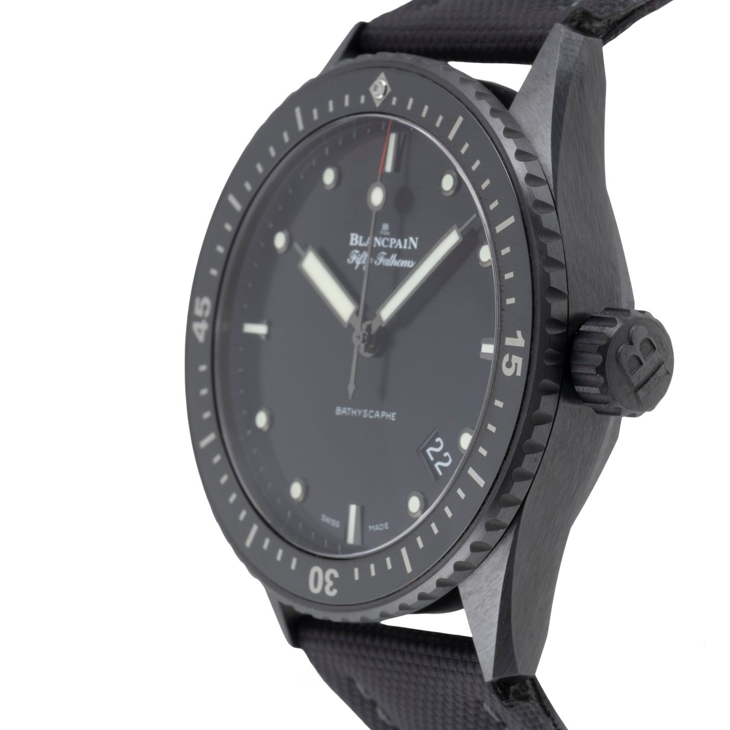 Unknown Unknown 5000-0130-B52B - (6/8)