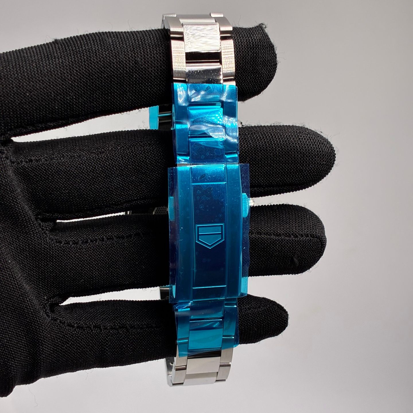 TAG Heuer Aquaracer WBP2415.BA0622 - (6/7)