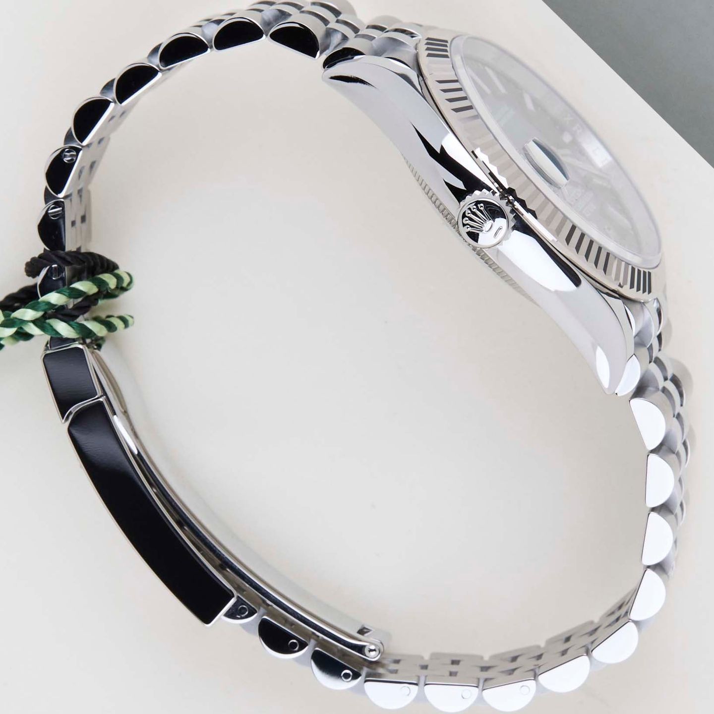 Rolex Datejust 36 126234 - (7/8)