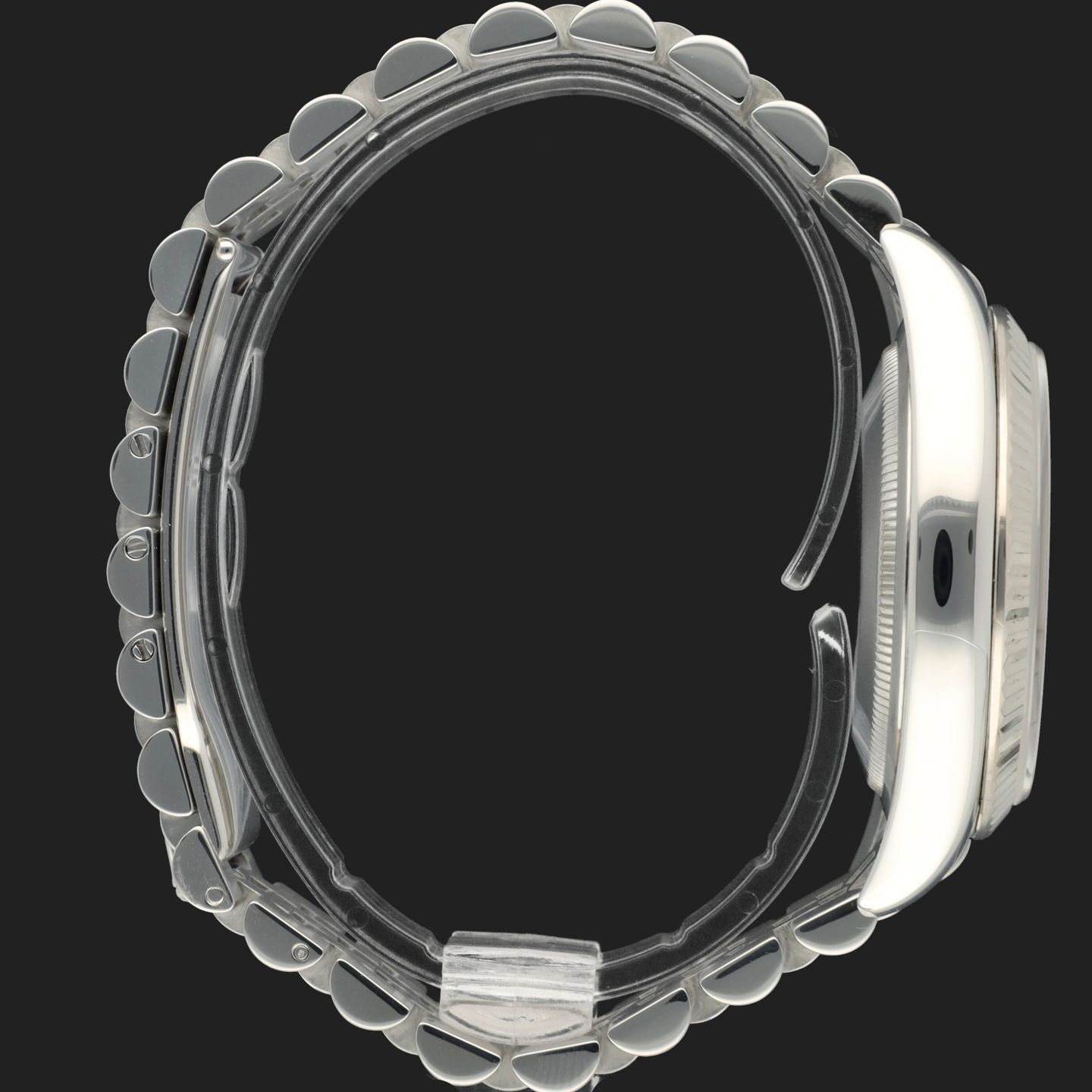 Rolex Datejust 36 116234 - (5/8)