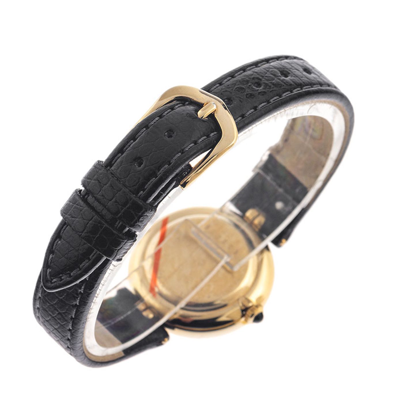 Chopard Happy Diamonds 4036-6 - (7/8)