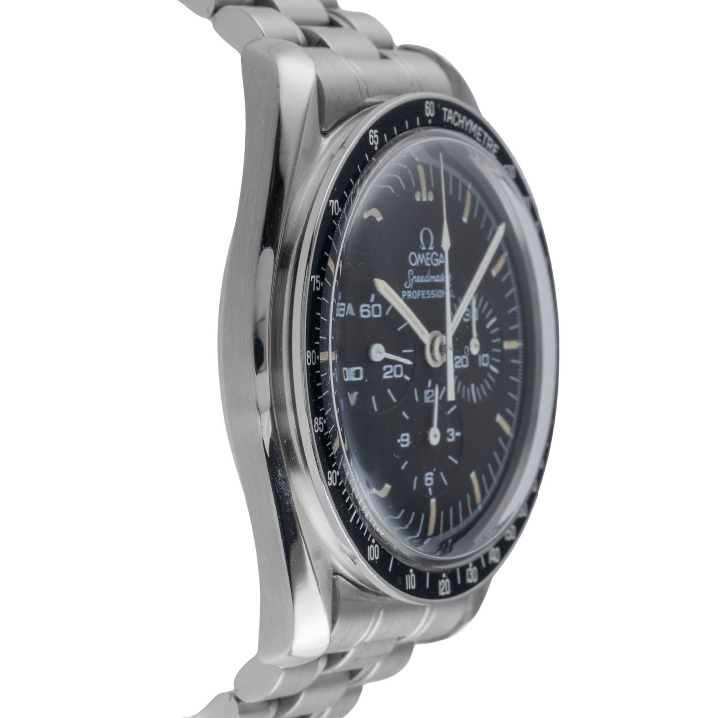 Omega Speedmaster Professional Moonwatch 3590.50.00 - (7/8)