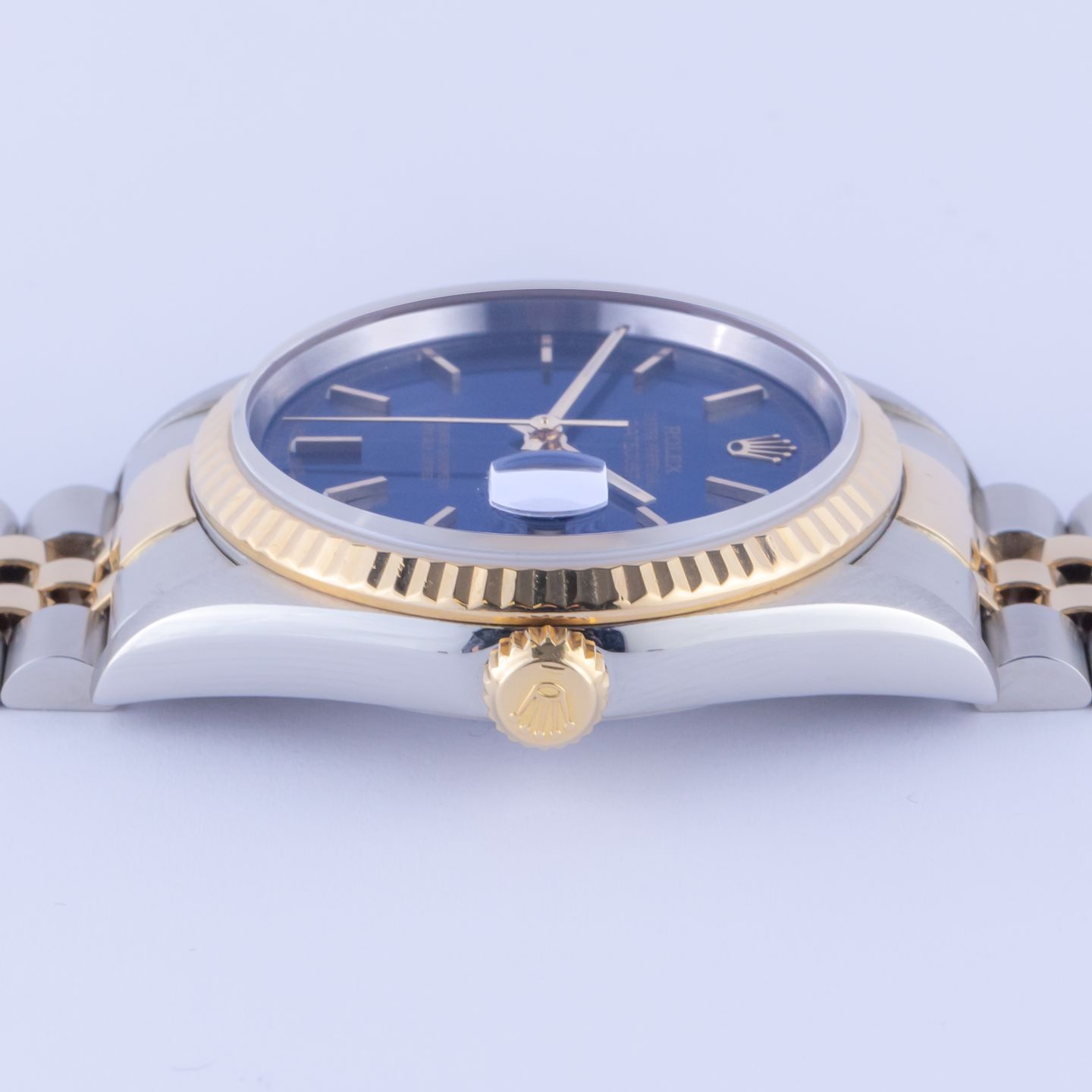 Rolex Datejust 36 16233 - (6/8)