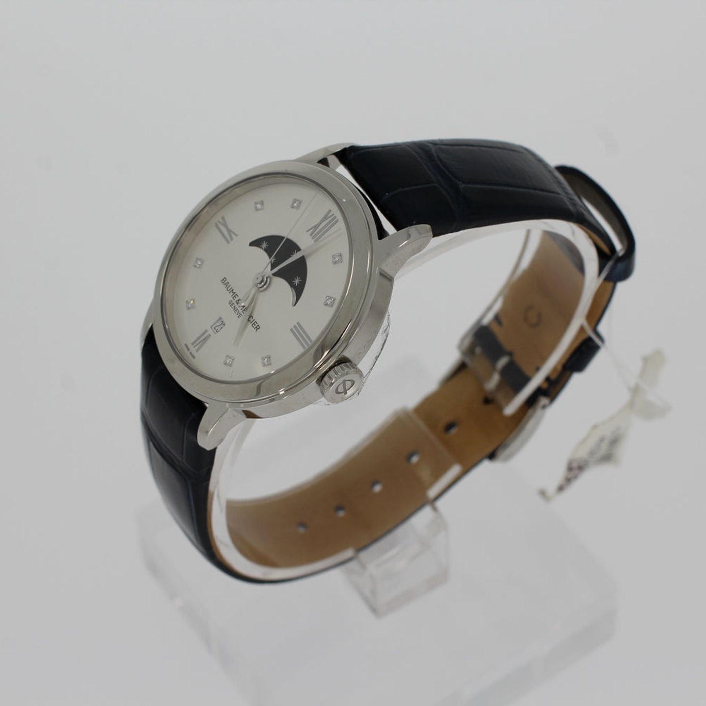 Baume & Mercier Classima M0A10329 - (2/4)