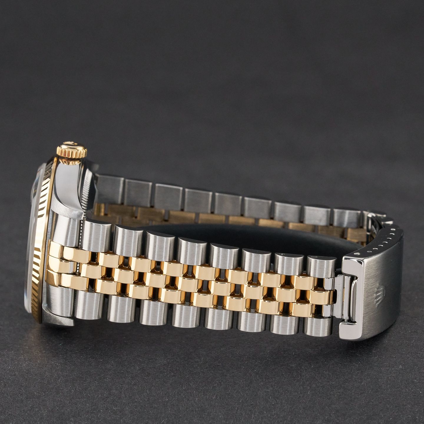 Rolex Datejust 36 16233 - (5/8)