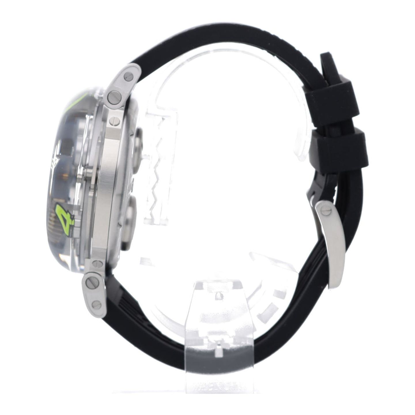 Unknown Unknown 3350 - (3/7)