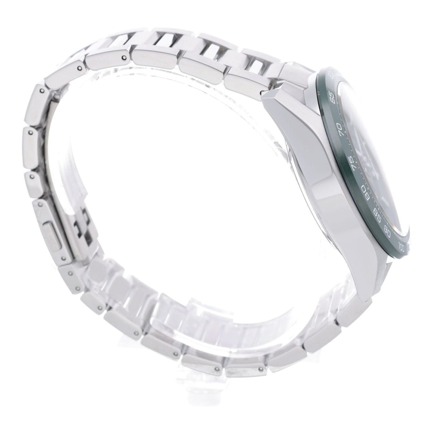 TAG Heuer Carrera CBN2A1N.BA0643 - (6/7)