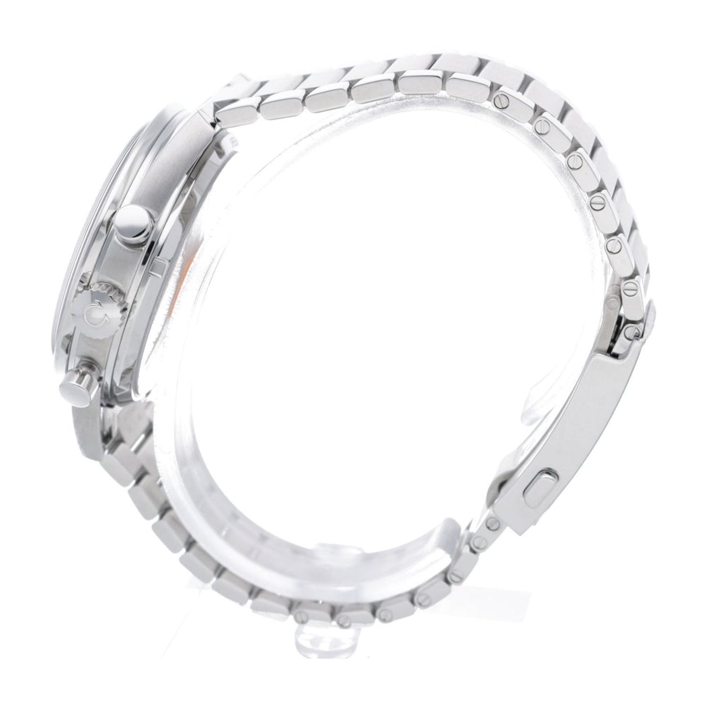 Omega Speedmaster '57 332.10.41.51.10.001 - (6/7)