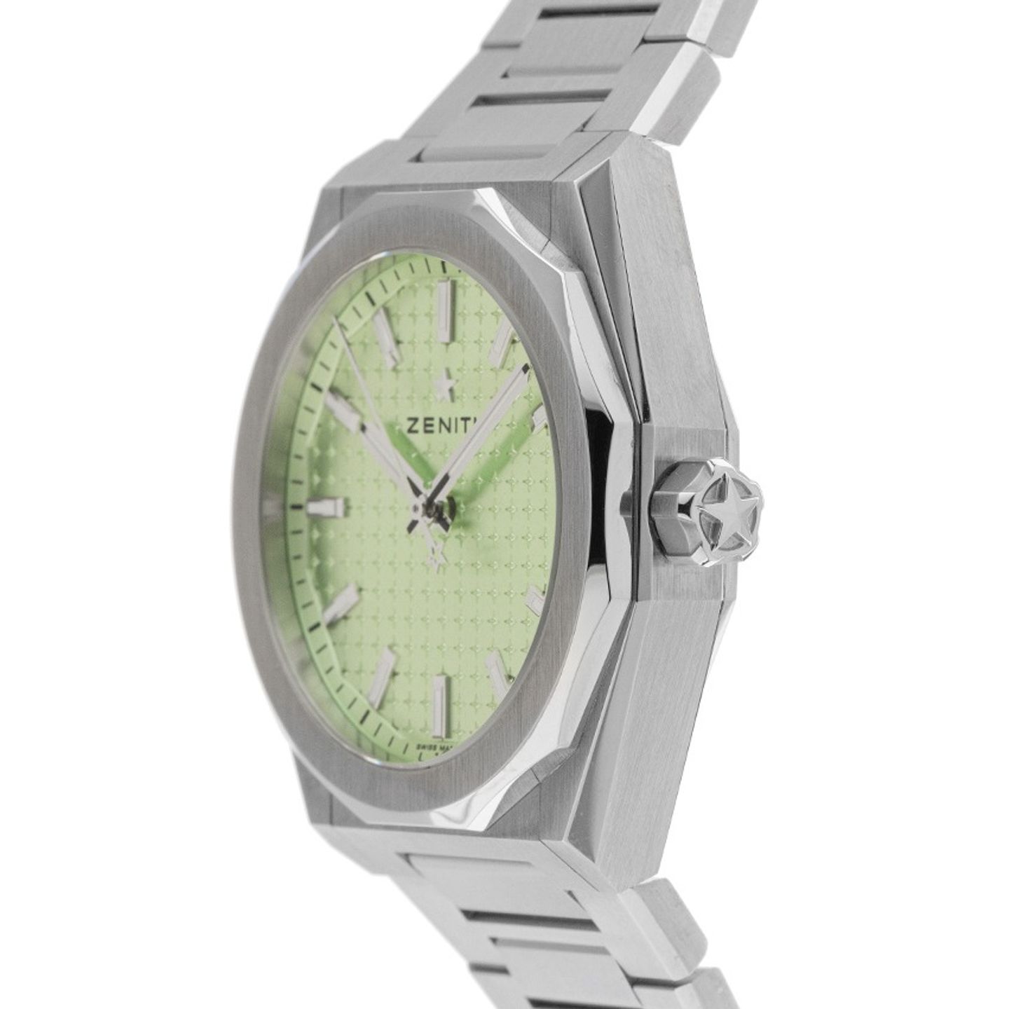 Zenith Defy Skyline 03.9400.670/61.I001 - (4/7)