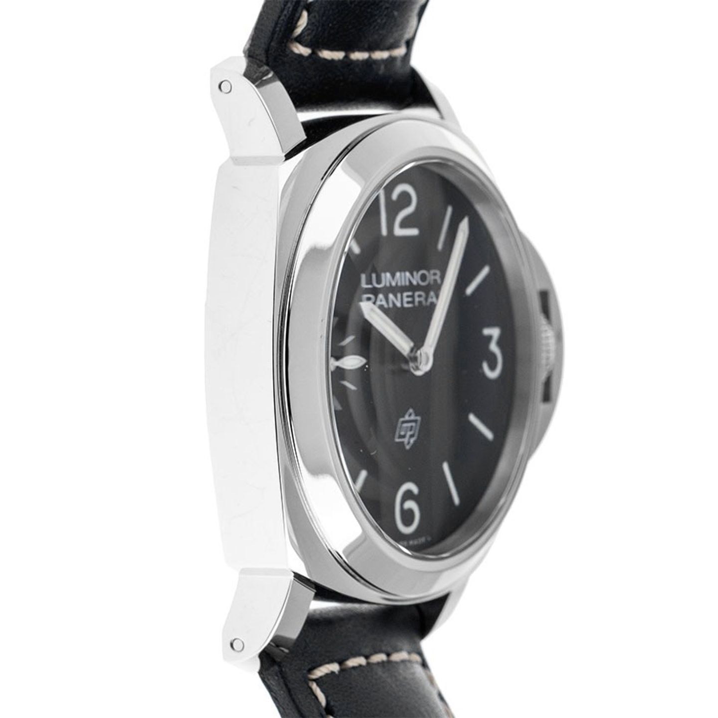 Panerai Luminor PAM01084 - (5/7)