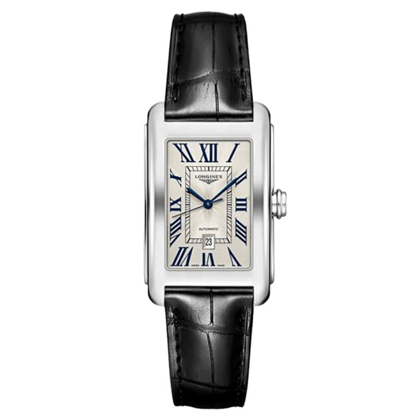 Longines DolceVita L5.757.4.71.0 - (1/1)