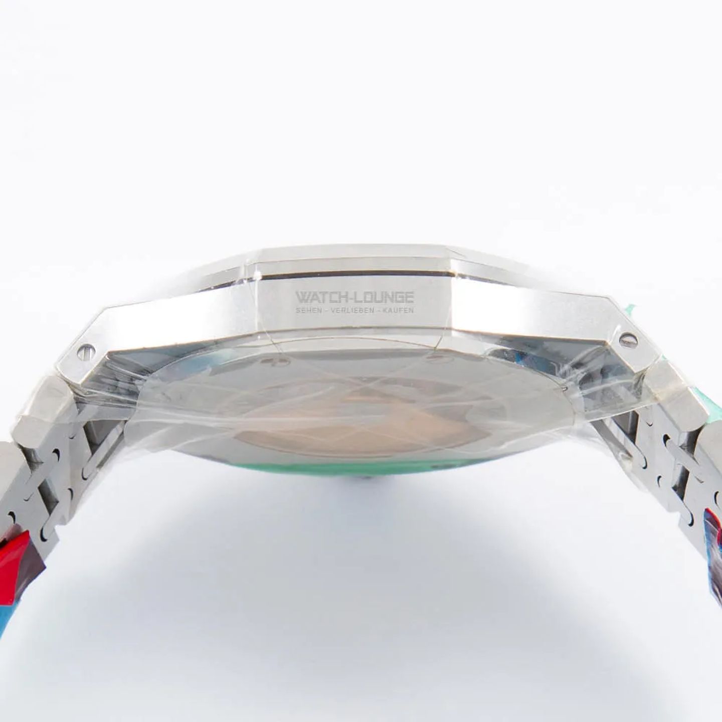 Audemars Piguet Jules Audemars 25919BC.OO.D002CR.02 - (7/8)