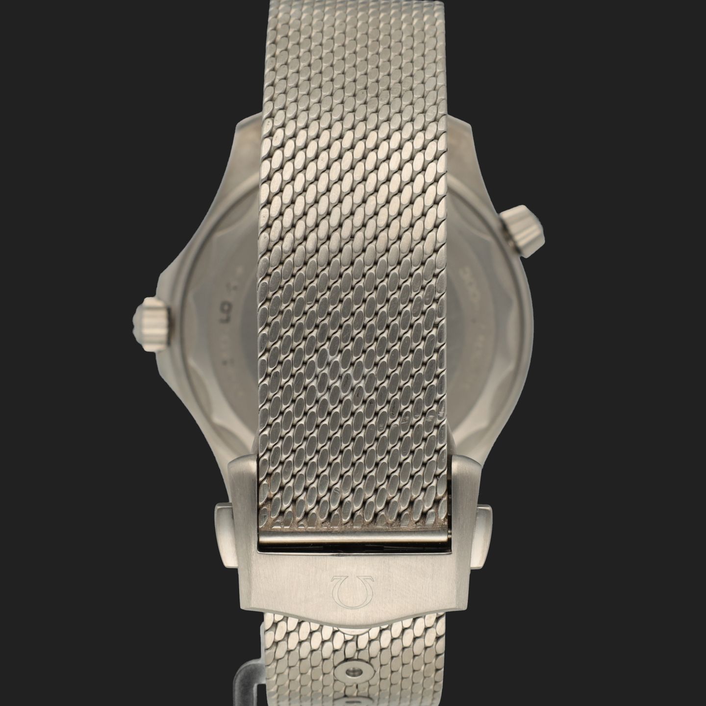 Omega Seamaster Diver 300 M 210.90.42.20.01.001 - (6/8)