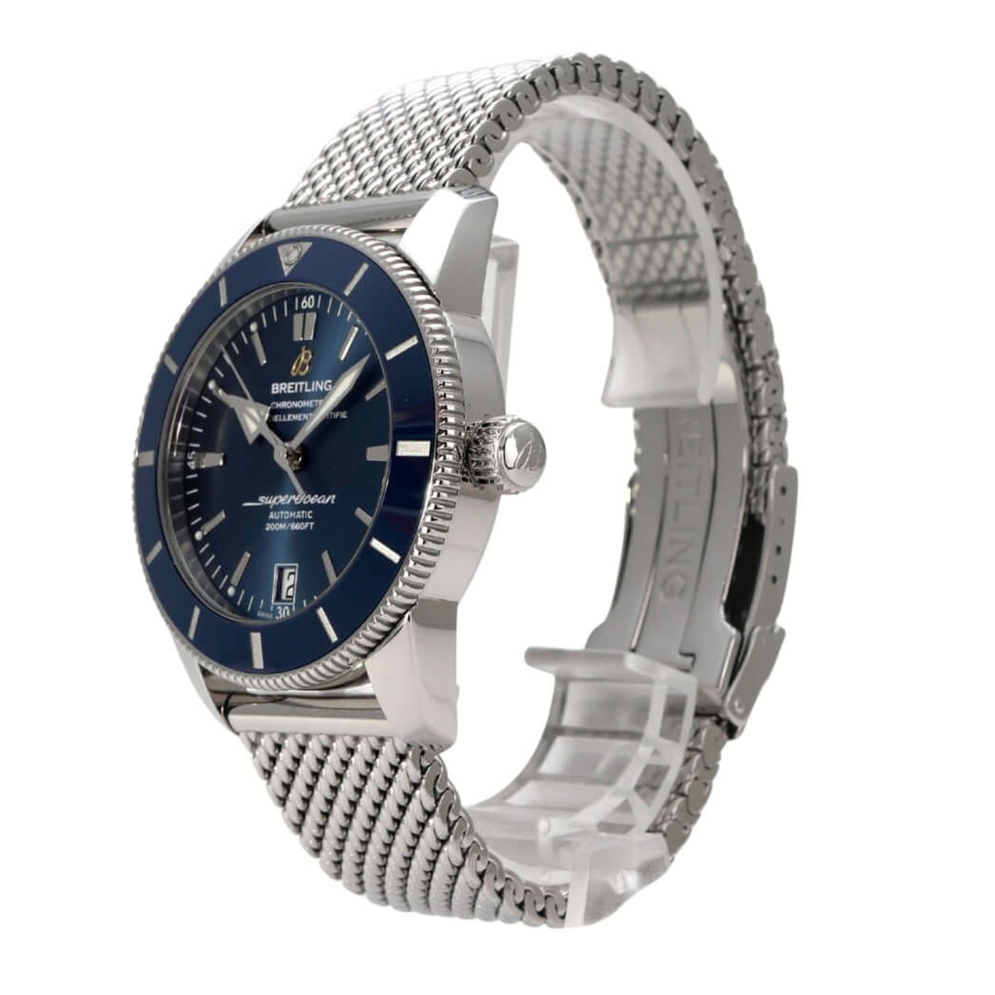 Breitling Superocean Heritage II 42 AB201016.C960.154A - (3/8)