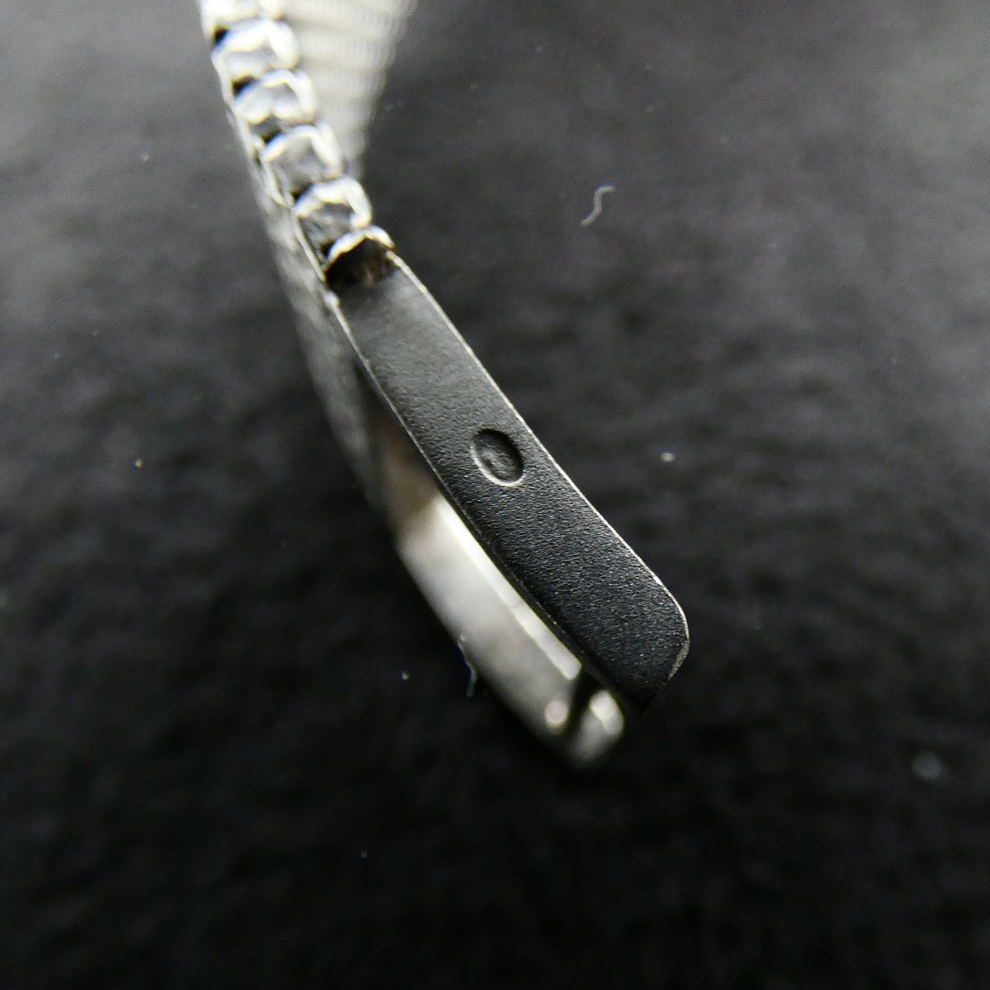 Patek Philippe Ellipse 3567/1 - (14/20)