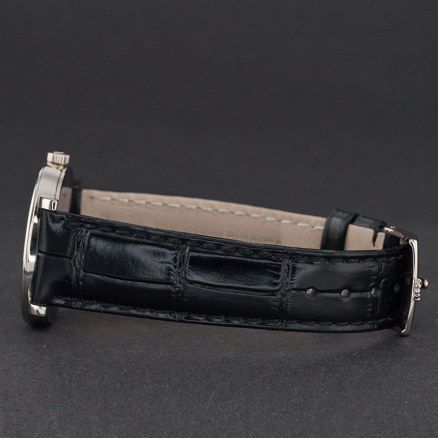 Rolex Cellini Time 5115 - (6/8)