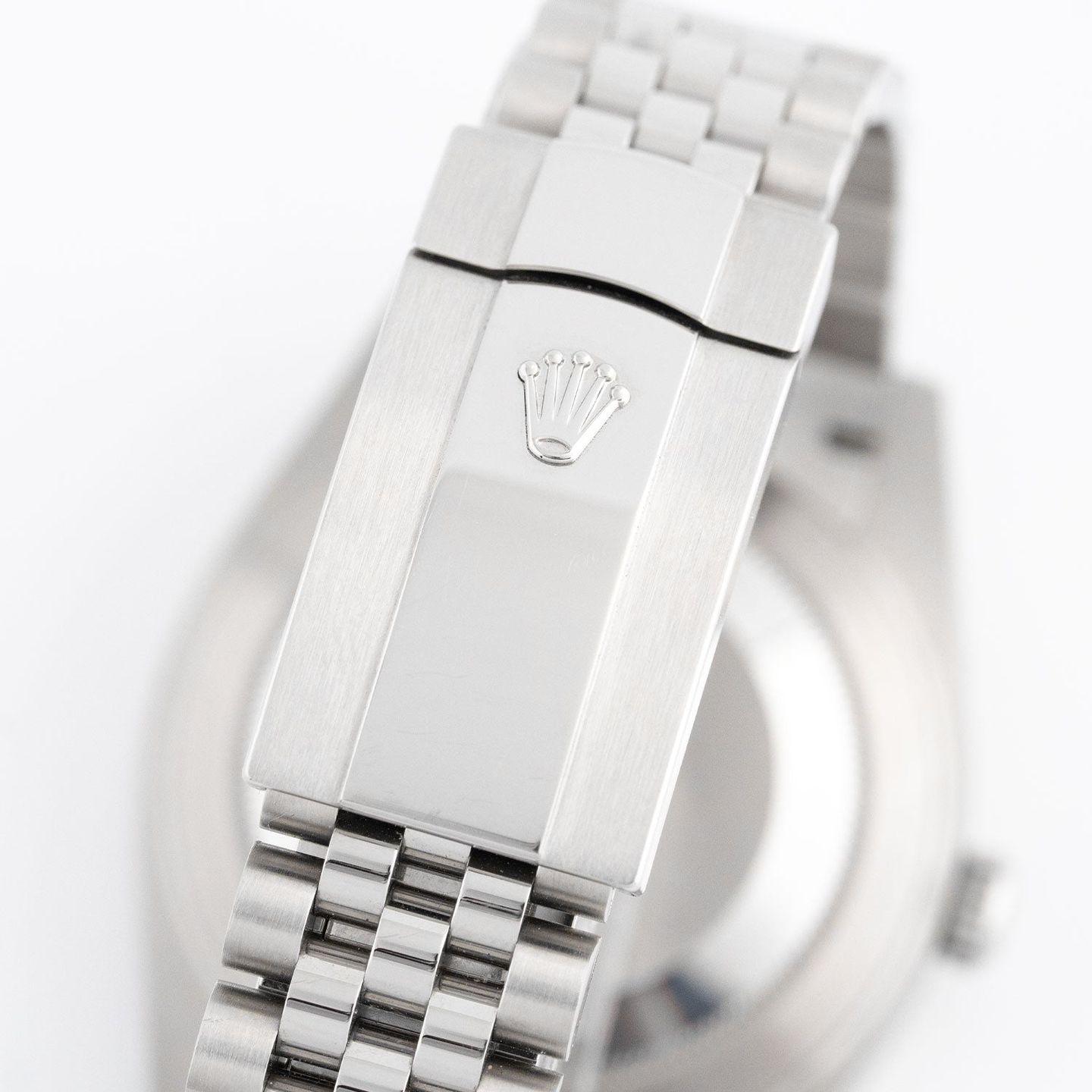 Rolex Datejust 41 126334 - (4/5)