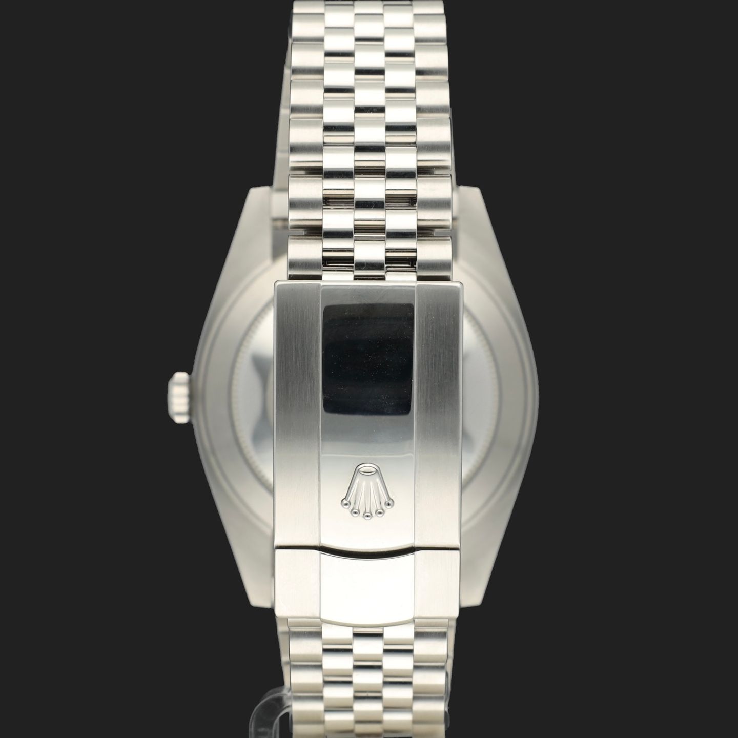 Rolex Datejust 41 126334 - (6/8)