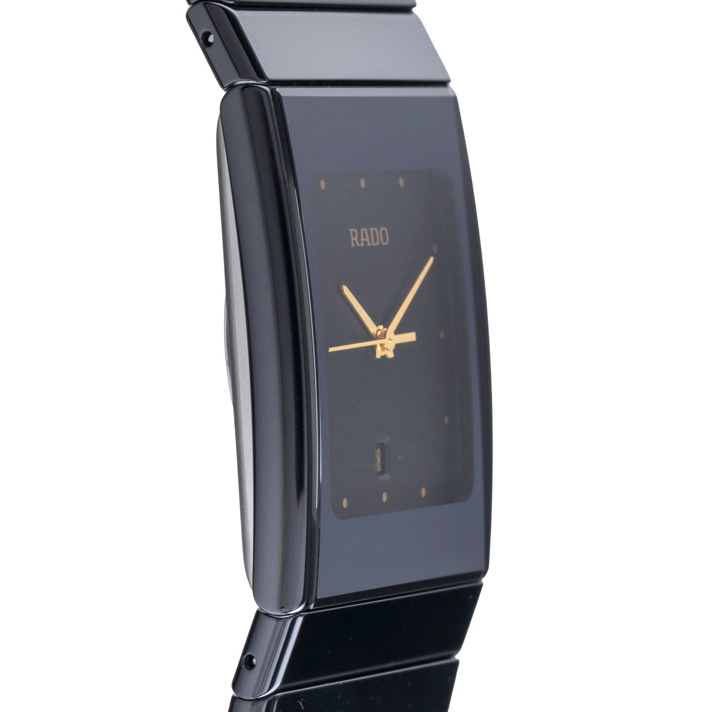 Unknown Unknown R21347172 (Onbekend (willekeurig serienummer)) - (7/8)