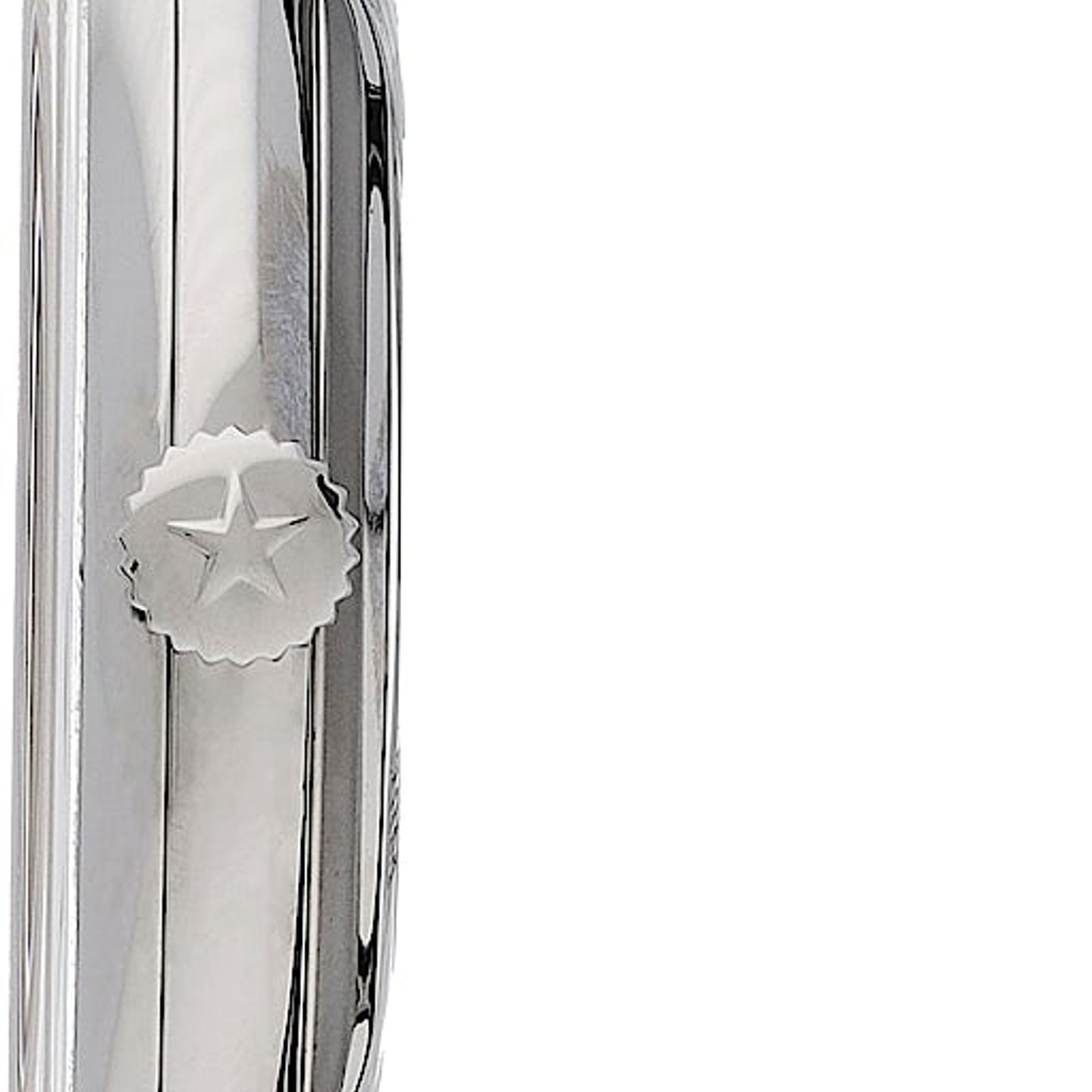 Zenith Elite 03.2290.679/26.C493 (Unknown (random serial)) - Black dial 39 mm Steel case (4/5)