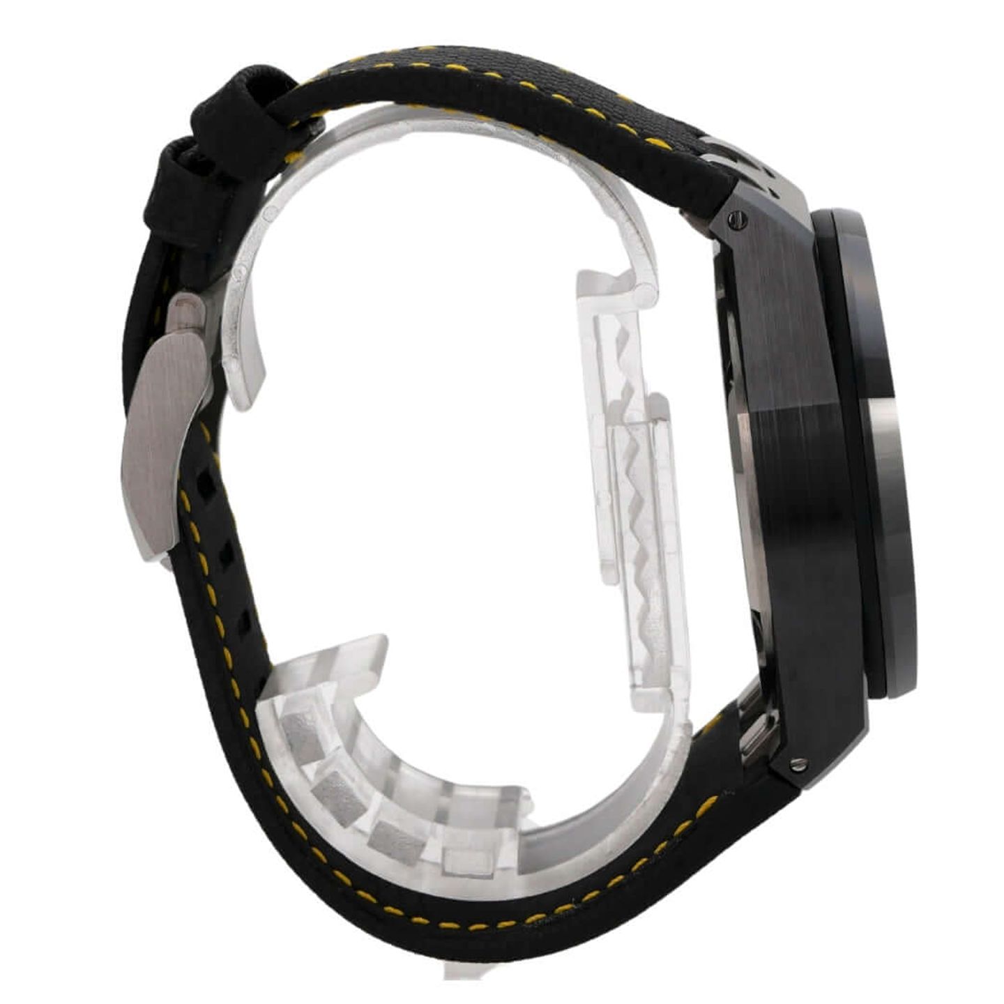 Audemars Piguet Royal Oak Offshore Chronograph 26420CE.OO.A005VE.01 - (6/8)