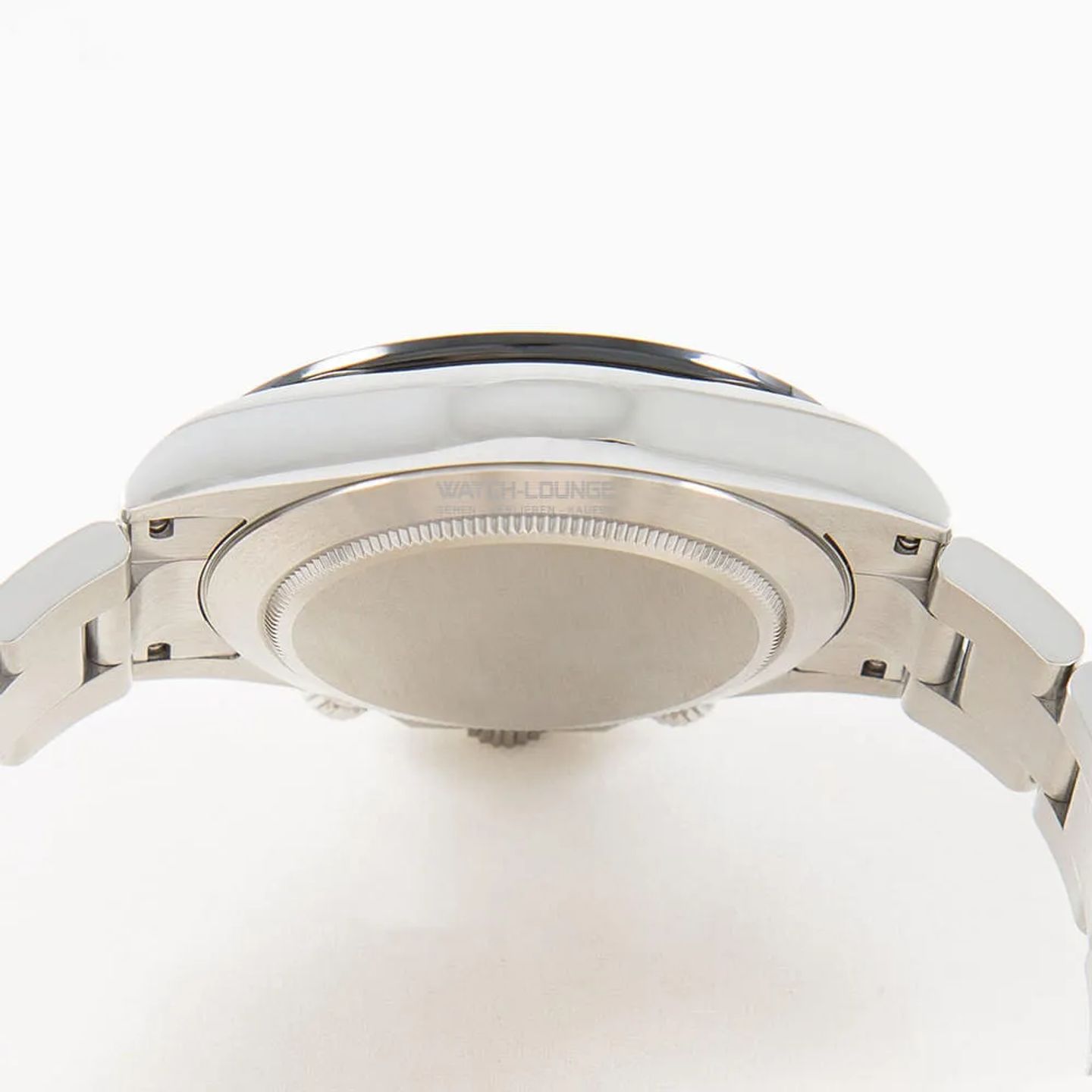 Rolex Daytona 116500LN - (7/8)