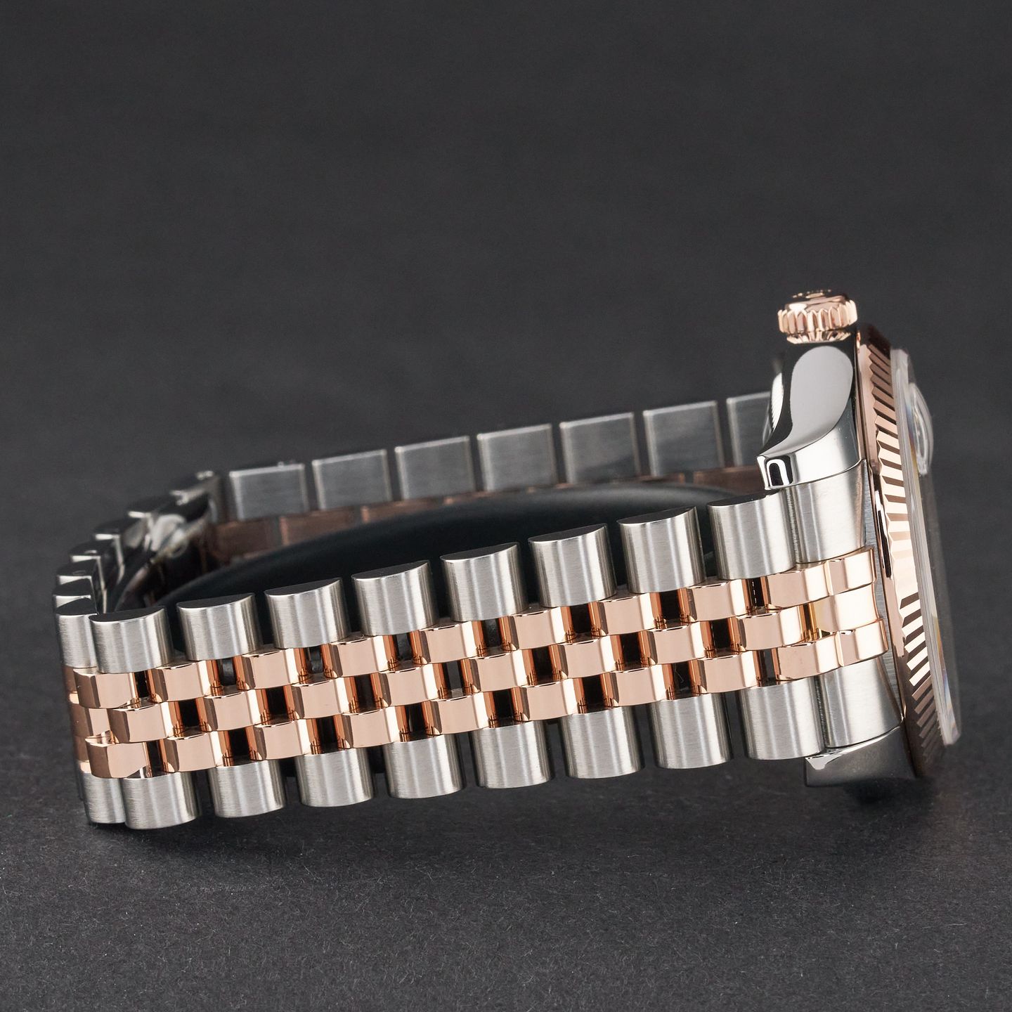 Rolex Datejust 36 116231 - (6/8)