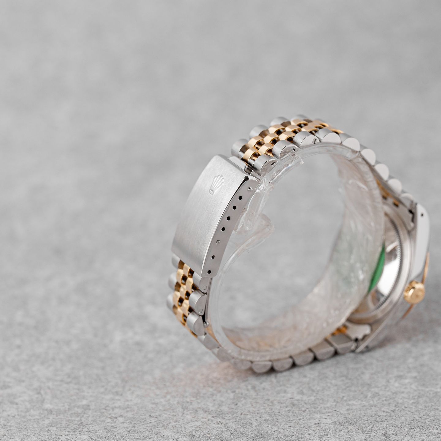 Rolex Datejust 36 16233 - (7/8)