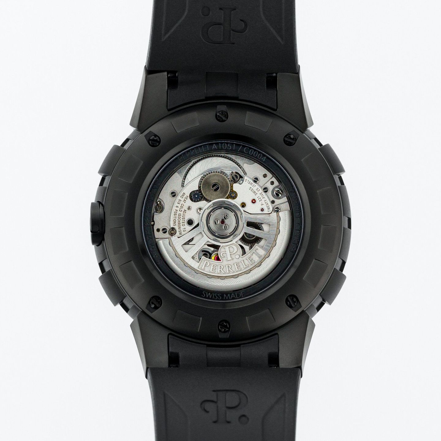 Unknown Unknown A1051/1 (Onbekend (willekeurig serienummer)) - (5/8)