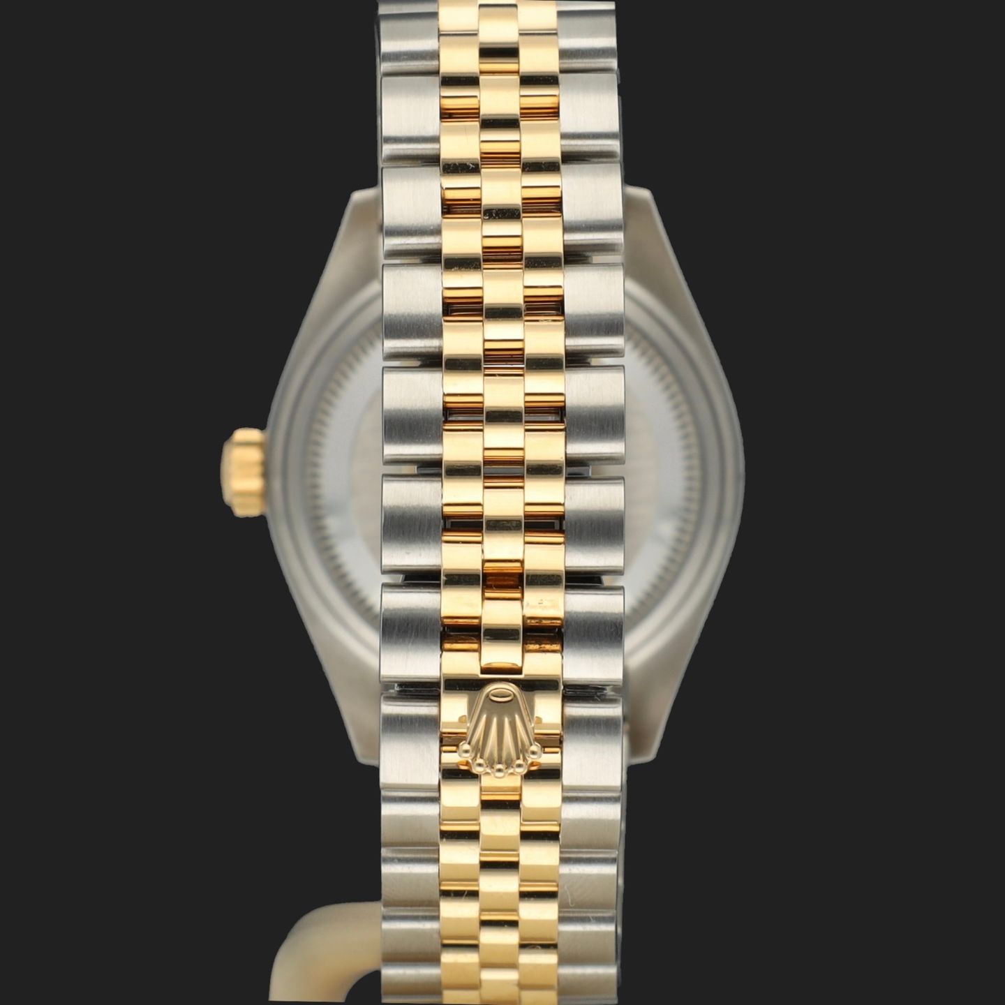 Rolex Lady-Datejust 279173 - (6/8)