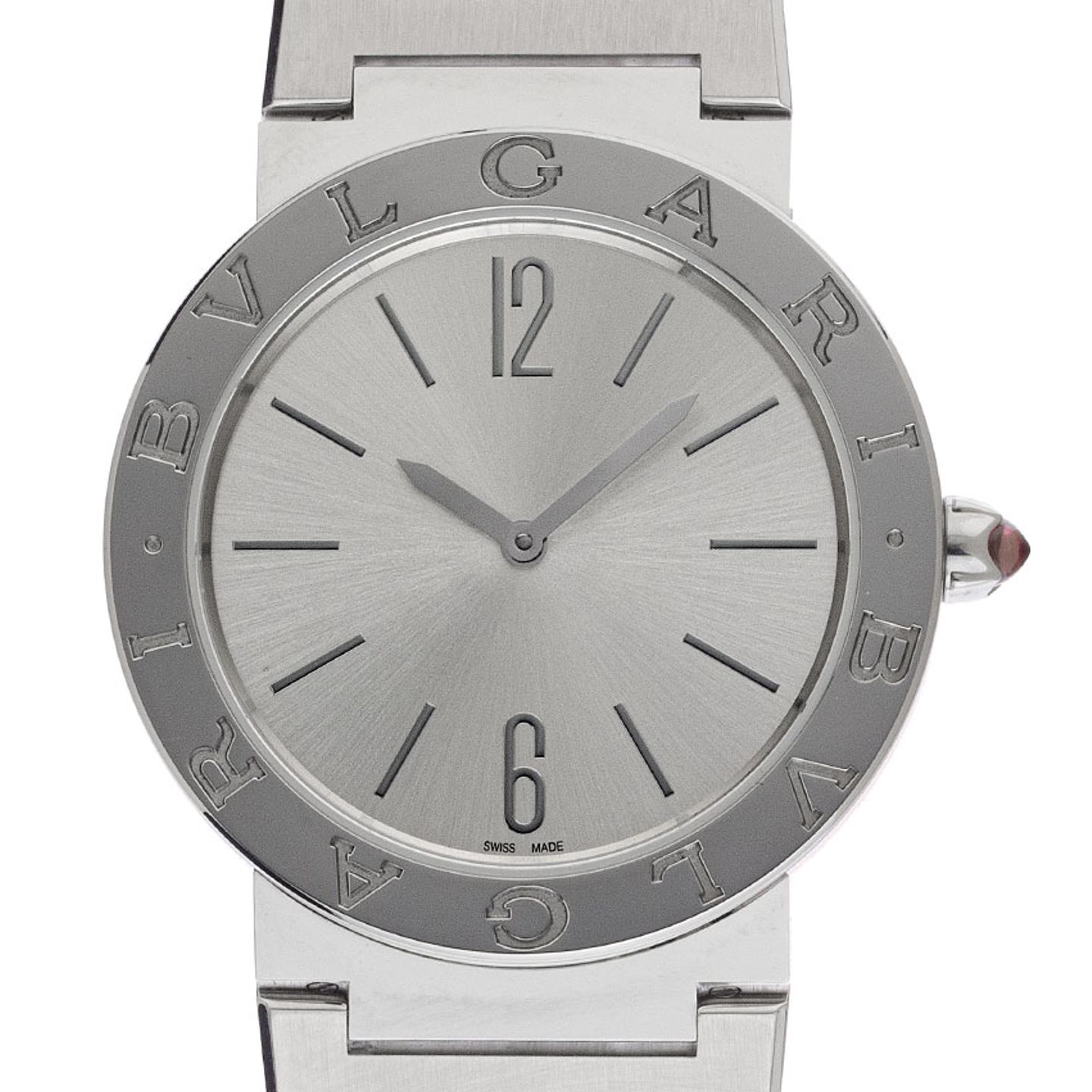 Bulgari Bulgari 103575 - (1/7)