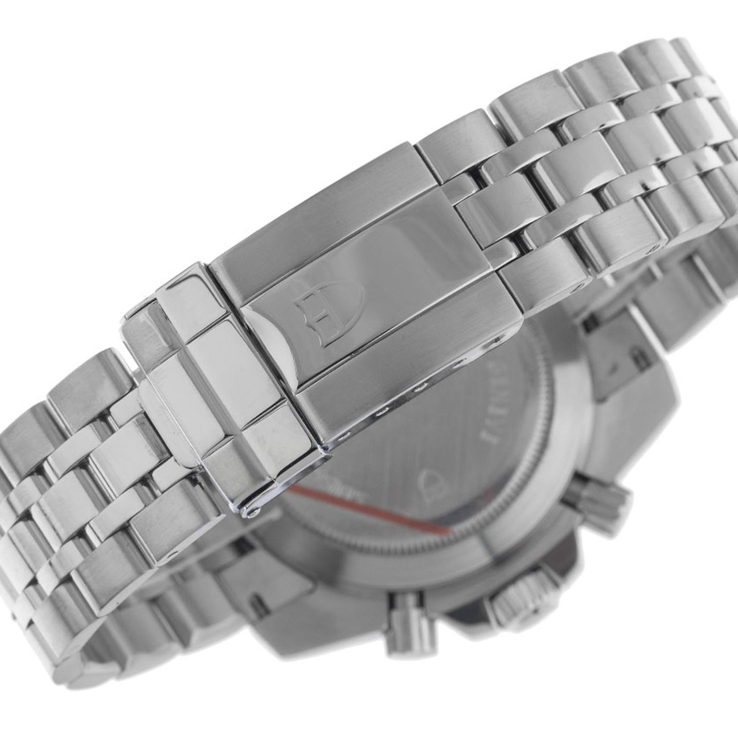 Tudor Sport Chronograph 20300 - (7/8)