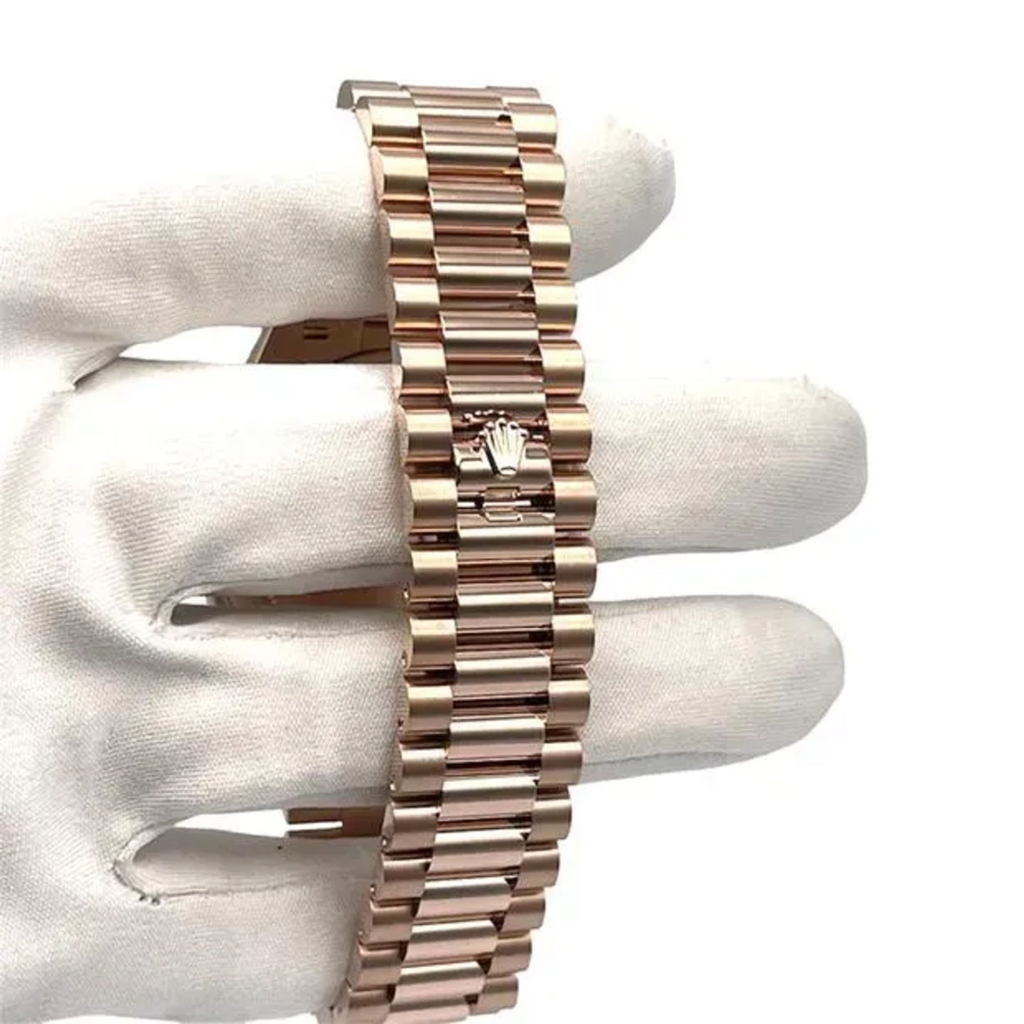 Rolex Day-Date 40 228235 - (4/6)