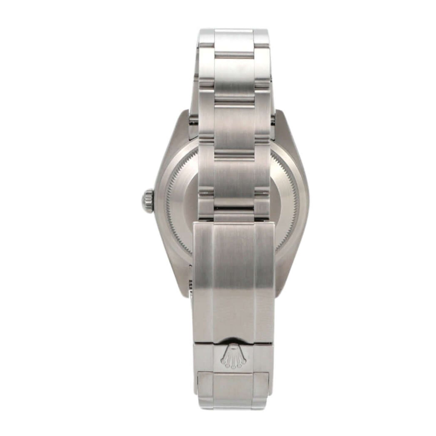 Rolex Explorer 124270 - (8/8)