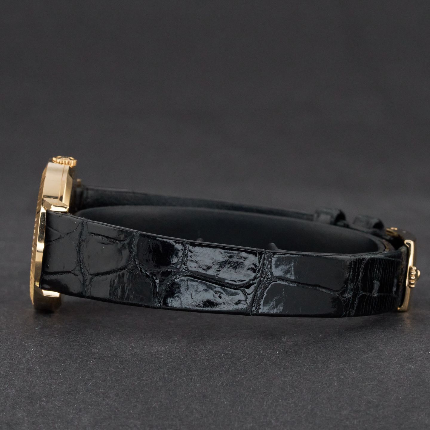 Rolex Cellini 4081 - (5/8)