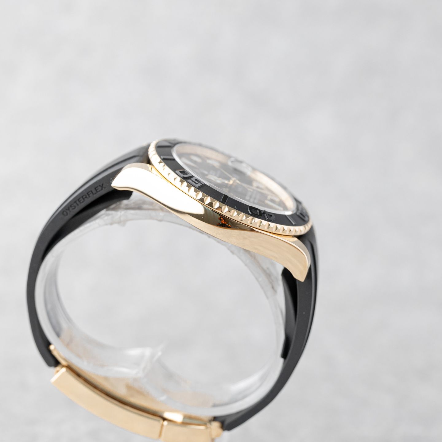 Rolex Yacht-Master 42 226658 - (5/8)