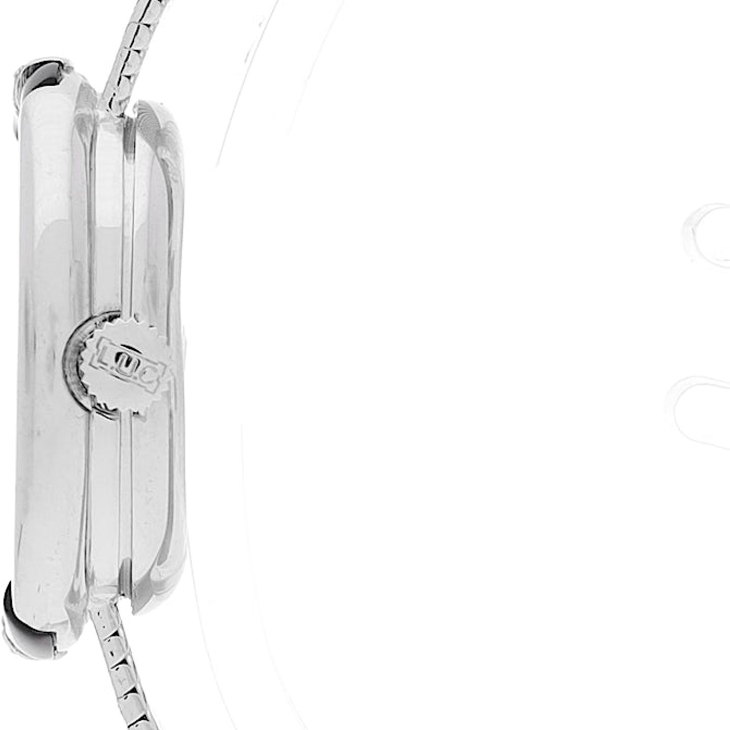 Unknown Unknown 40/438 (Unknown (random serial)) - (4/5)