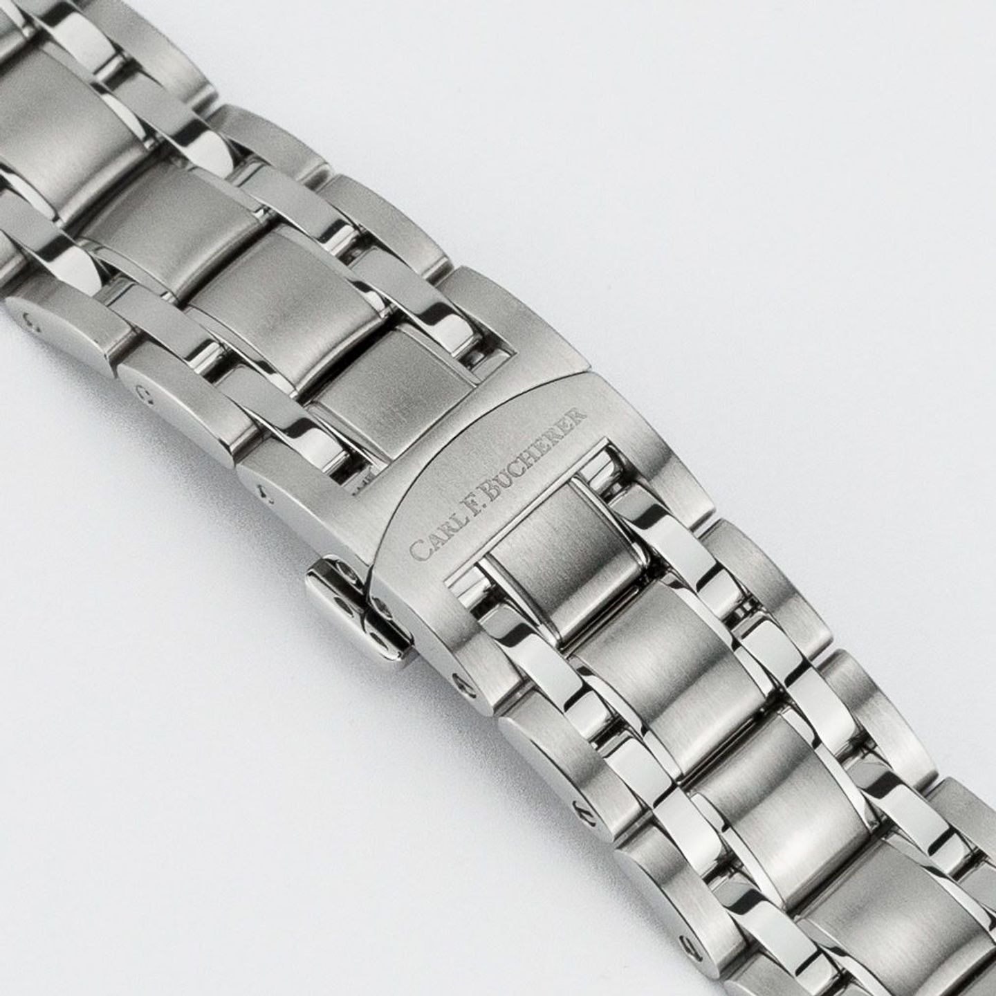 Unknown Unknown 00.10922.08.73.21 - (8/8)