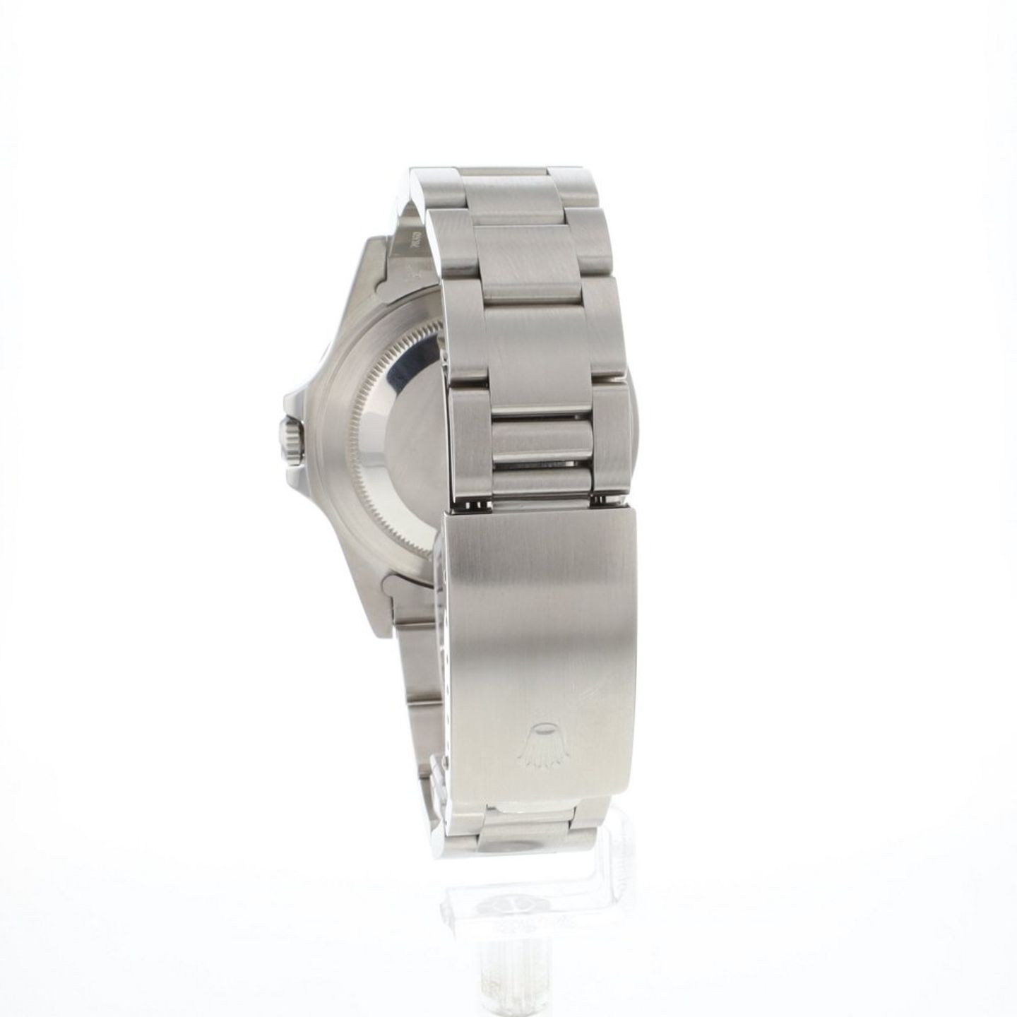 Rolex Explorer II 16570 - (4/6)