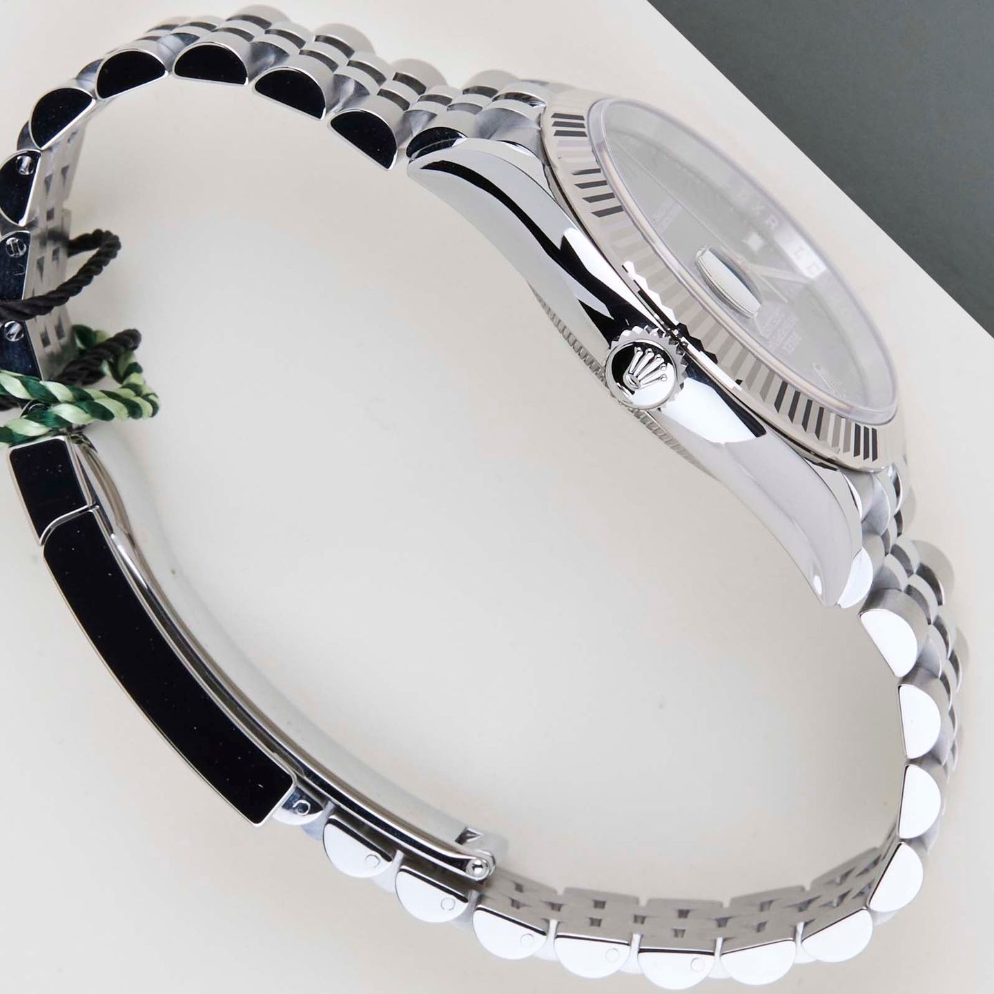 Rolex Datejust 36 126234 - (7/8)