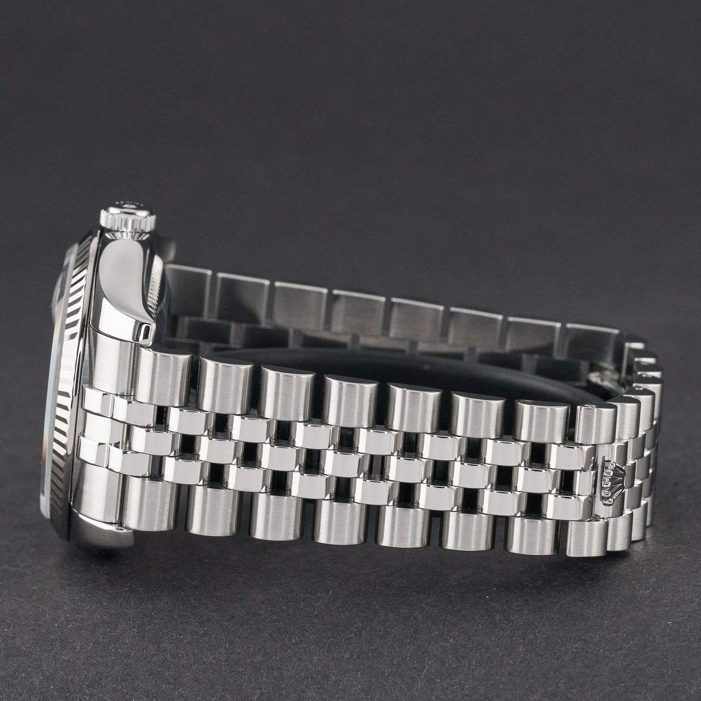 Rolex Datejust 36 116234 - (5/8)