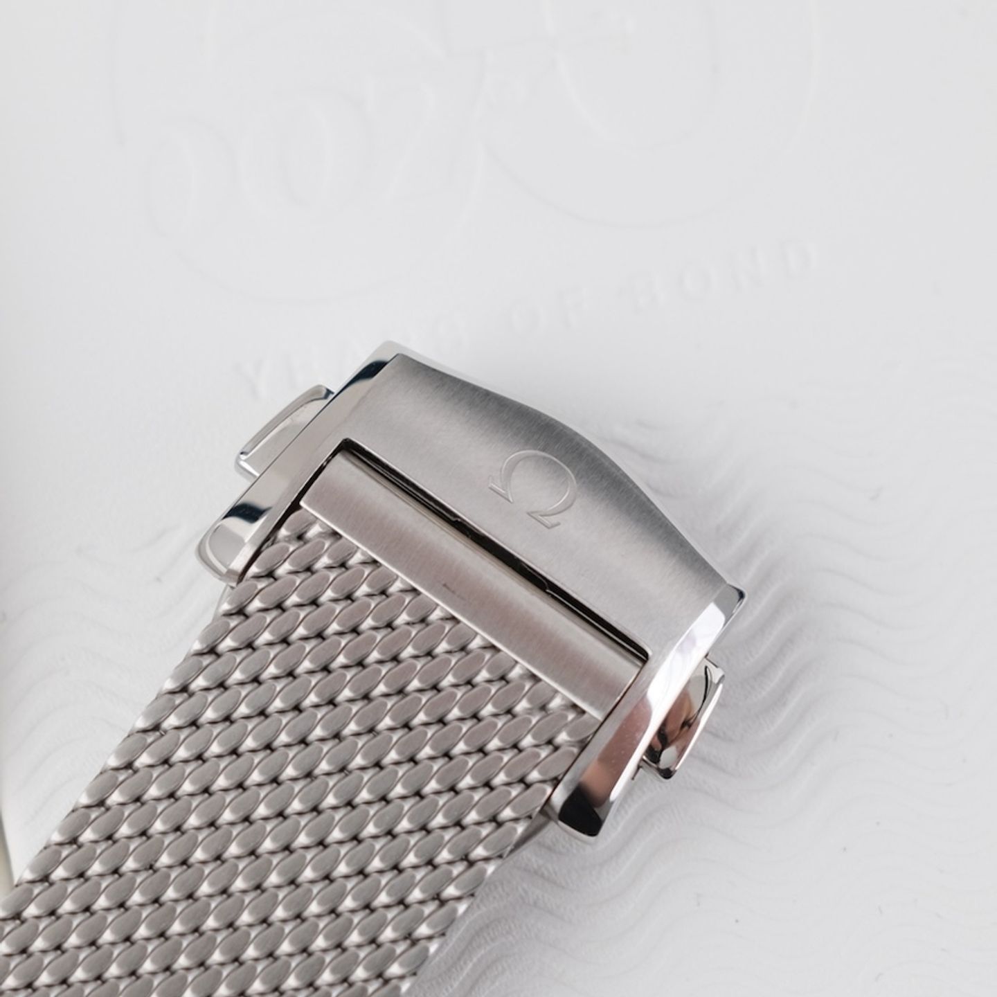 Omega Seamaster Diver 300 M 210.30.42.20.03.002 - (4/8)