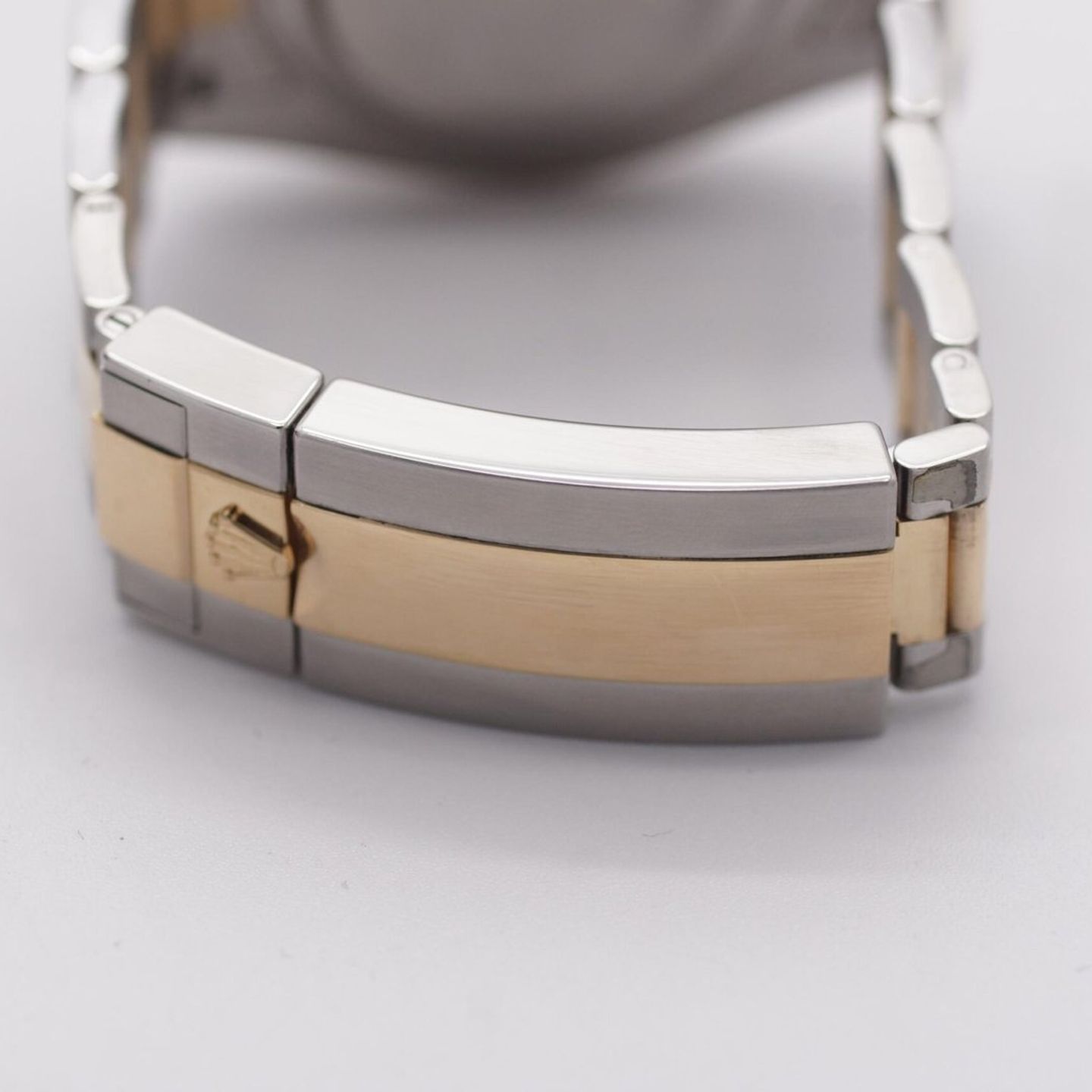 Rolex Submariner Date 126613LN - (8/8)