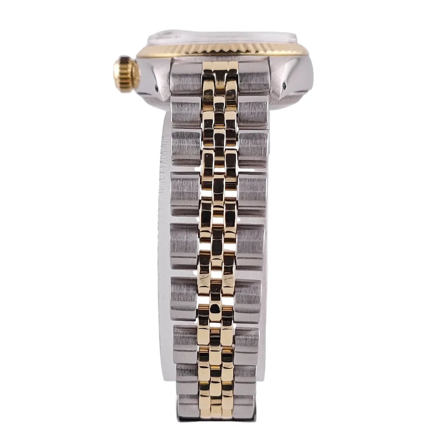 Rolex Lady-Datejust 6917 - (6/8)