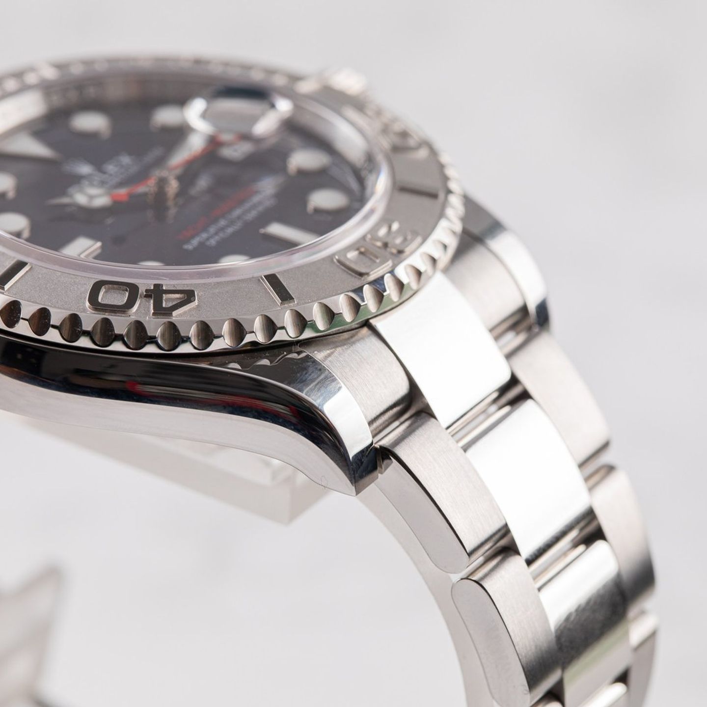 Rolex Yacht-Master 40 126622 - (7/8)